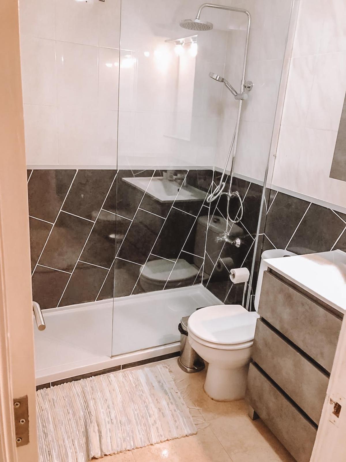 Appartement Bamboo Corralejo