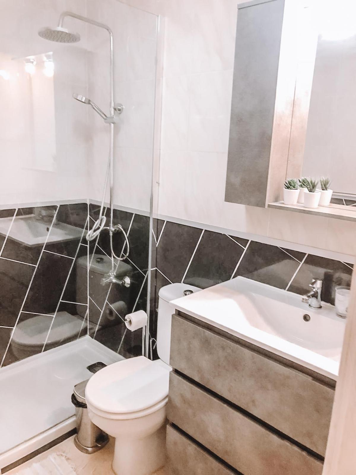 Bamboo Appartement Corralejo